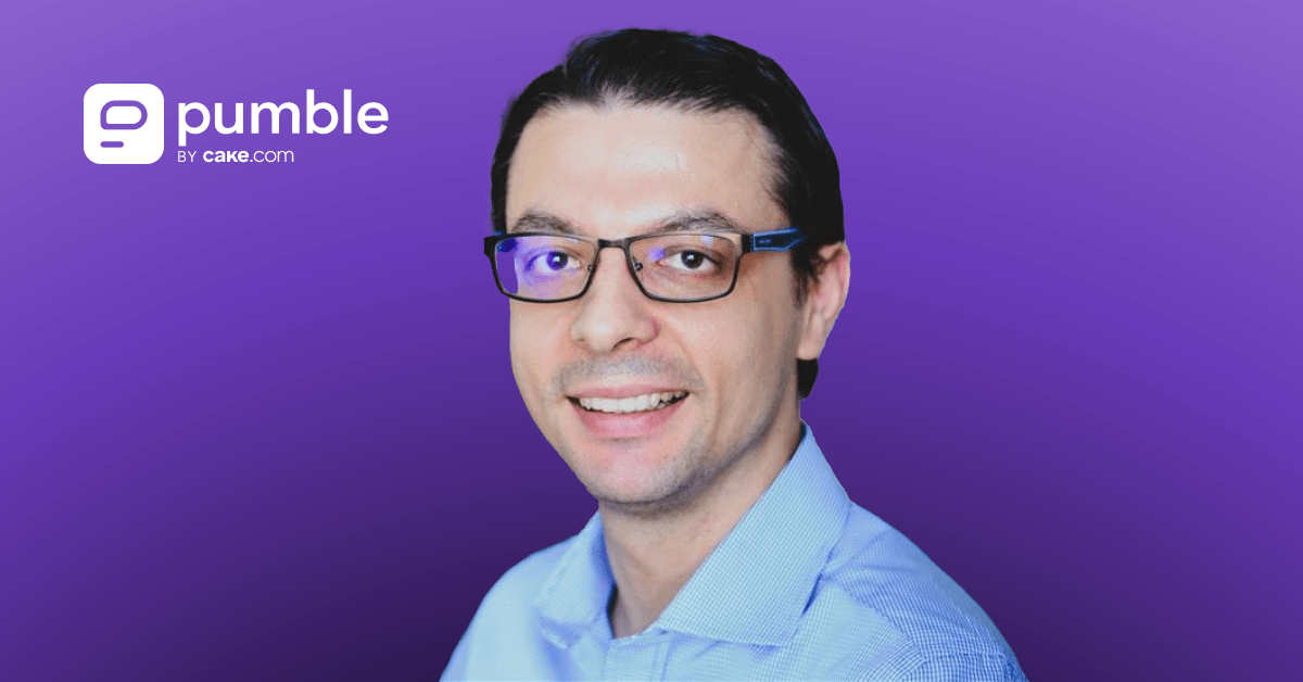 Ioannis Gkourtzounis