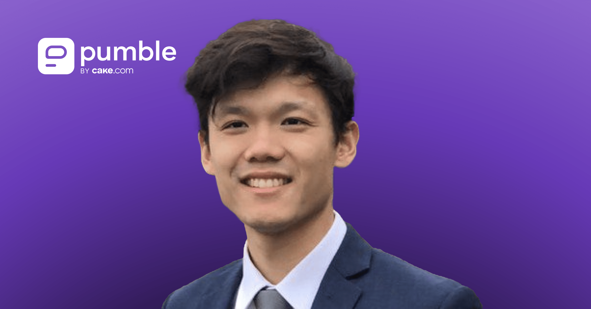 Learn how this SEM agency unified internal and external communication and simplified collaboration in their team with Pumble.