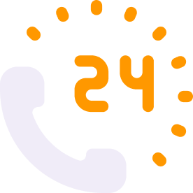 Alternative à Skype - assistance client
