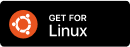 Get Pumble for Linux