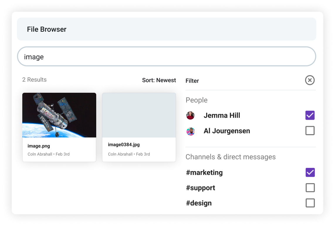 How much does Microsoft Teams cost and how to pay less?