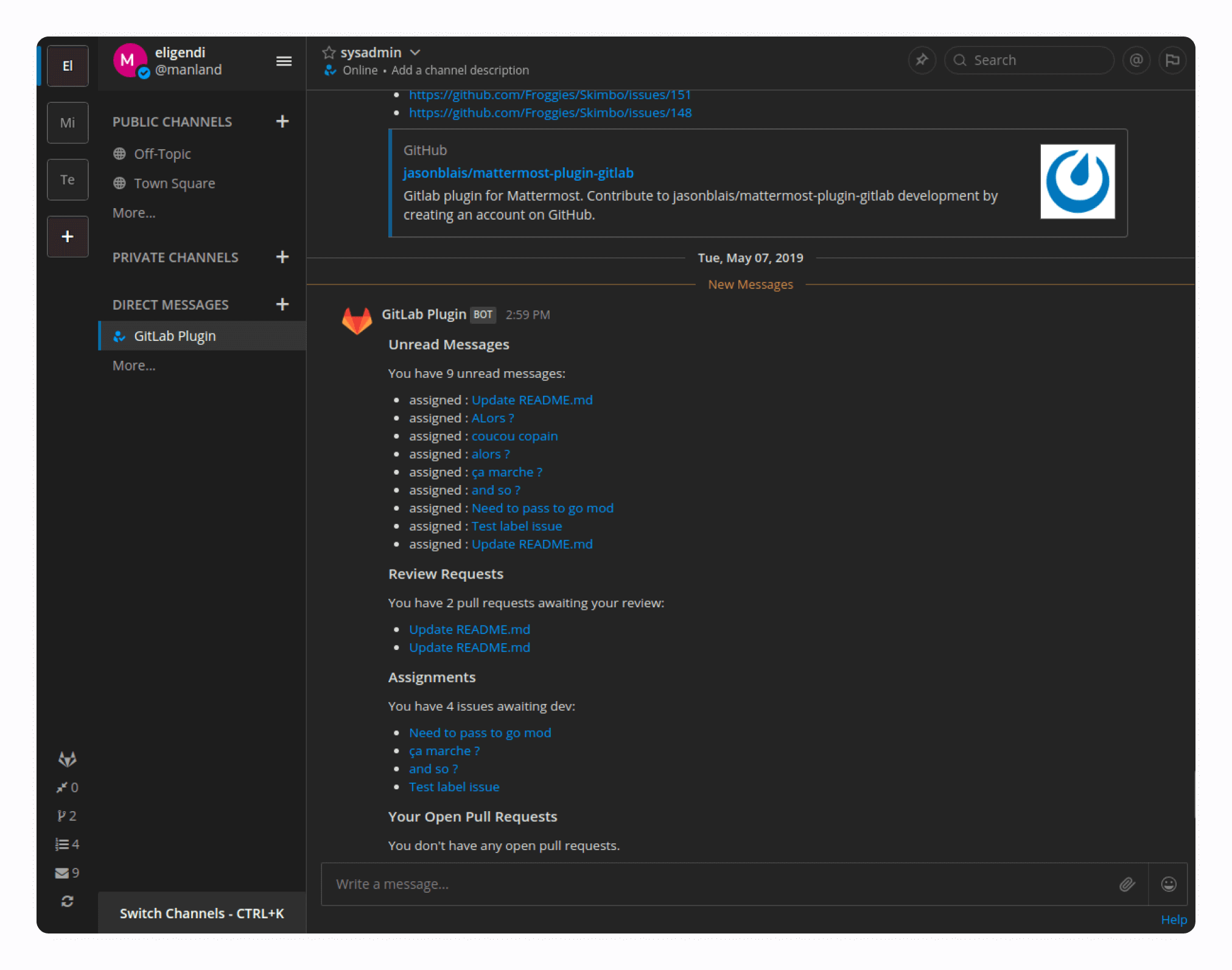 Красивое readme. Git bash windows 10. Update readme. Git консоль. Git оболочки linux.