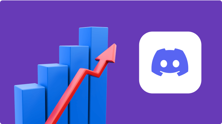 Discord pricing guide