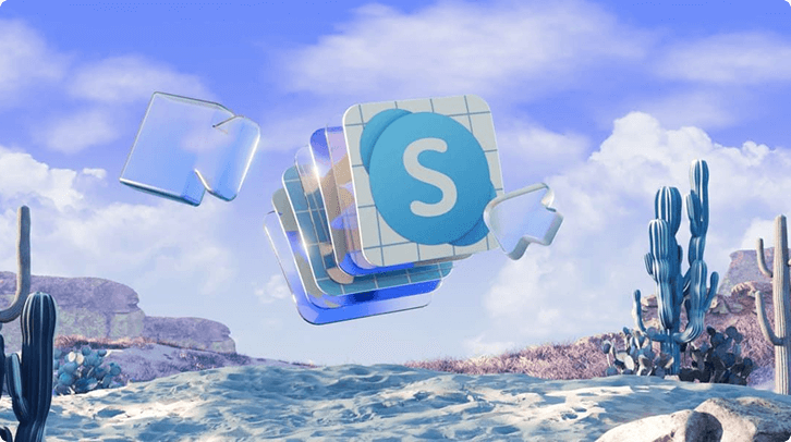 Skype Alternatives