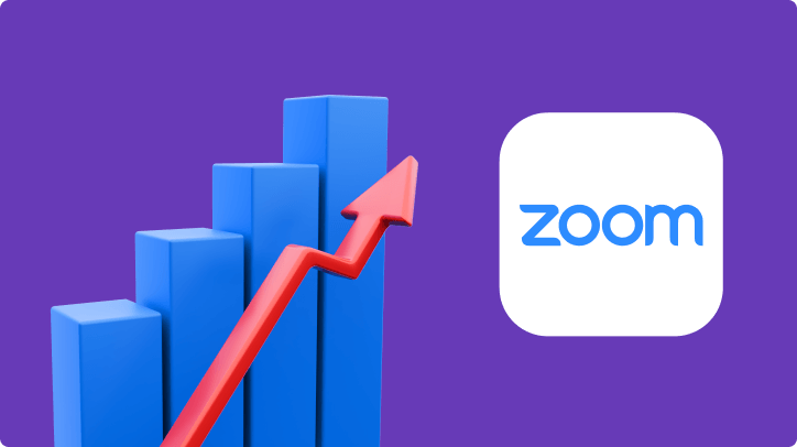 Zoom pricing guide