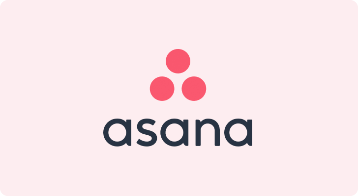 Asana (soon)