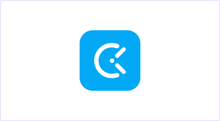 Clockify