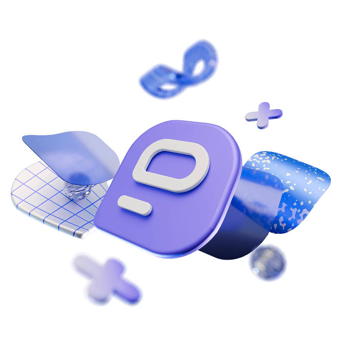 Experience more with Pumble Android messaging up