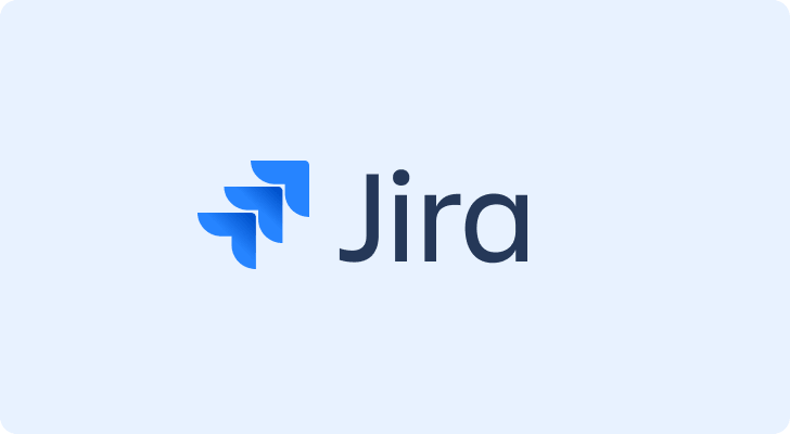 Jira (soon)