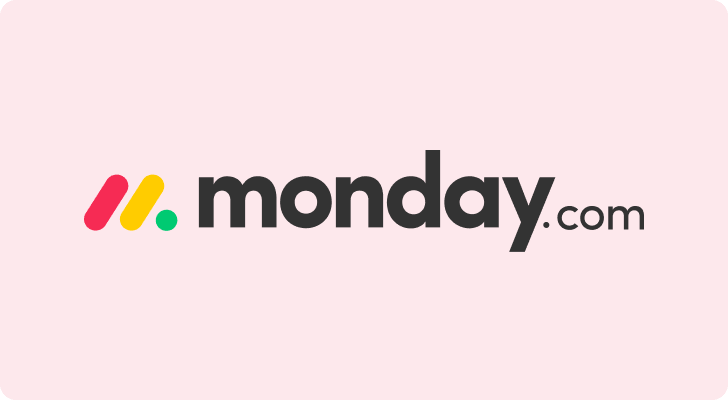 monday.com (soon)