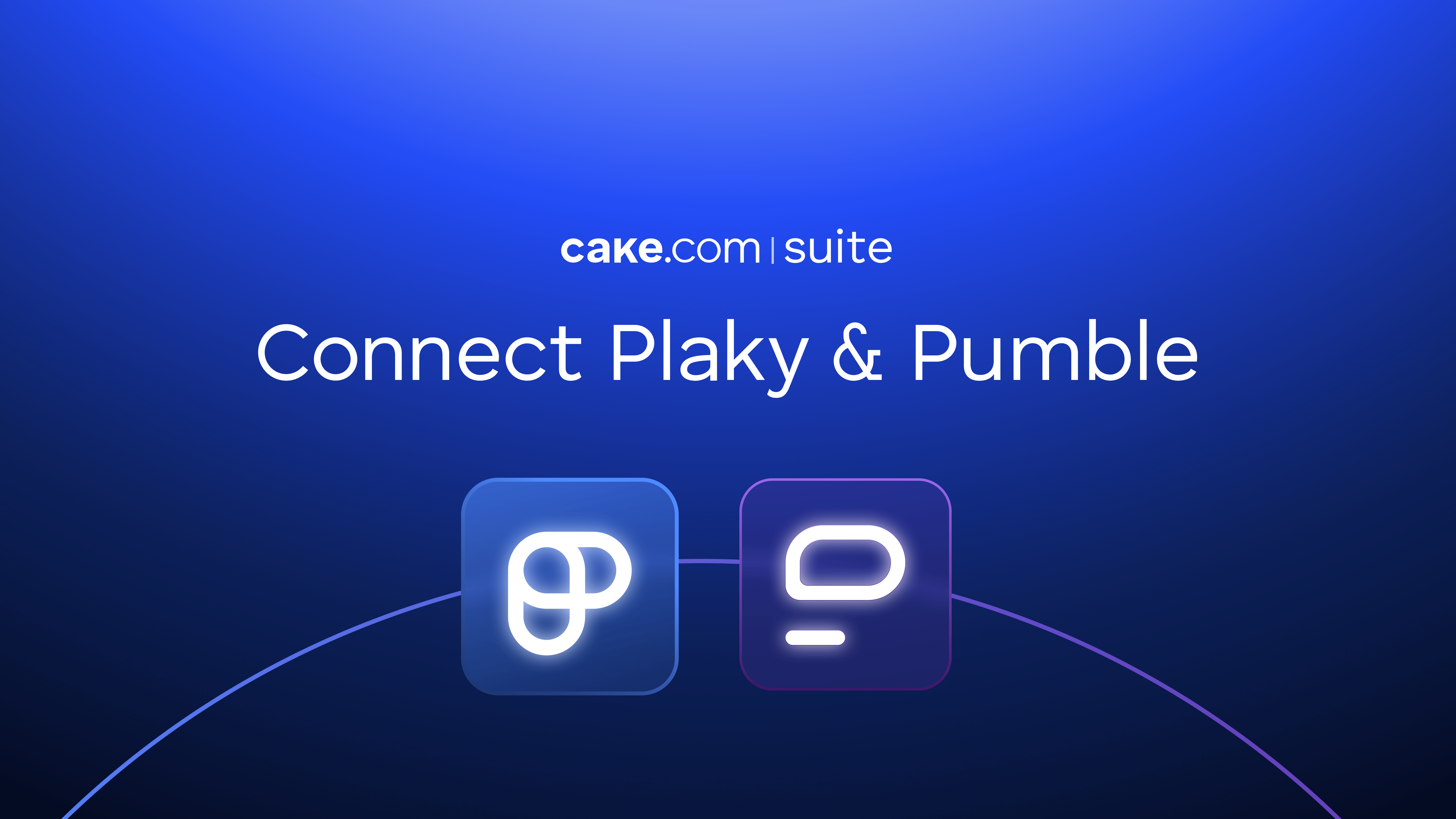 Plaky Integration - Connect Your Apps with Pumble