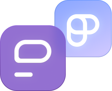 Plaky Integration - Connect Your Apps with Pumble
