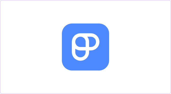 Plaky (soon)