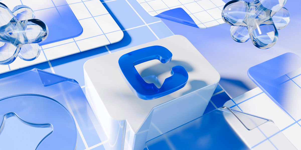 Chanty - An Honest Review by a Competitor