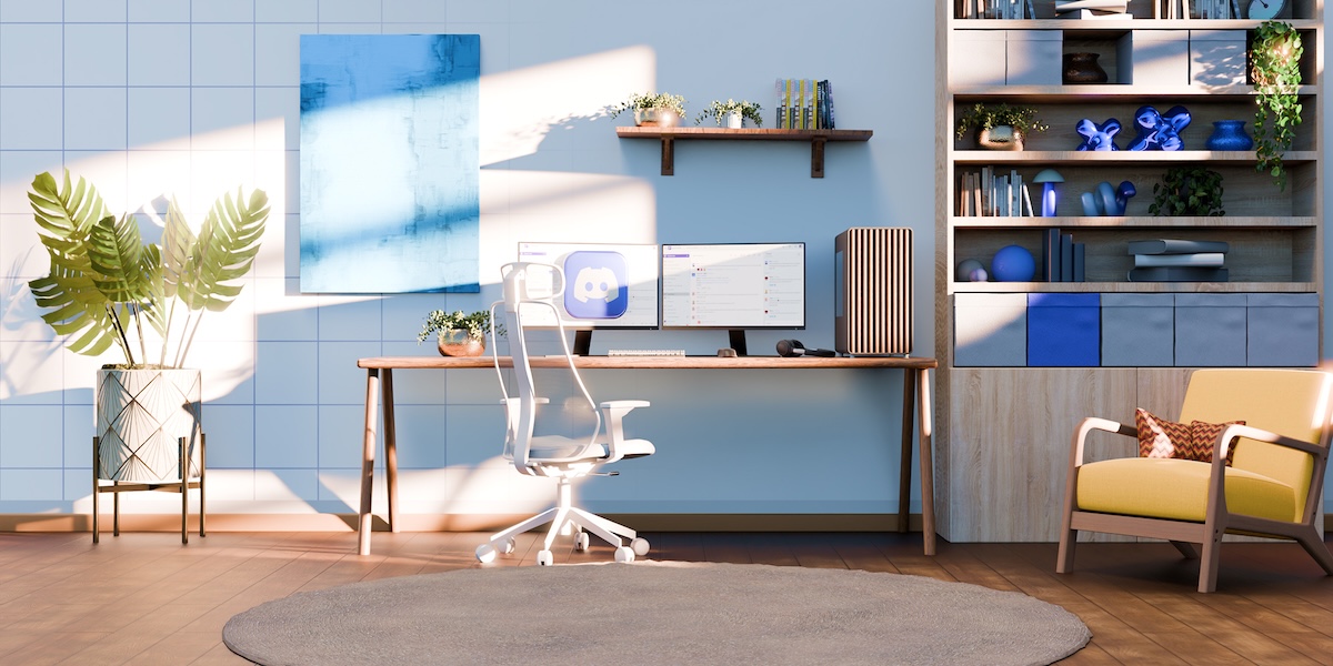 Discord - An Honest Review by a Competitor