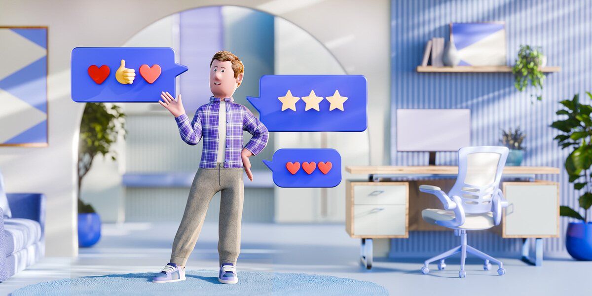 Flock - An Honest Review by a Competitor