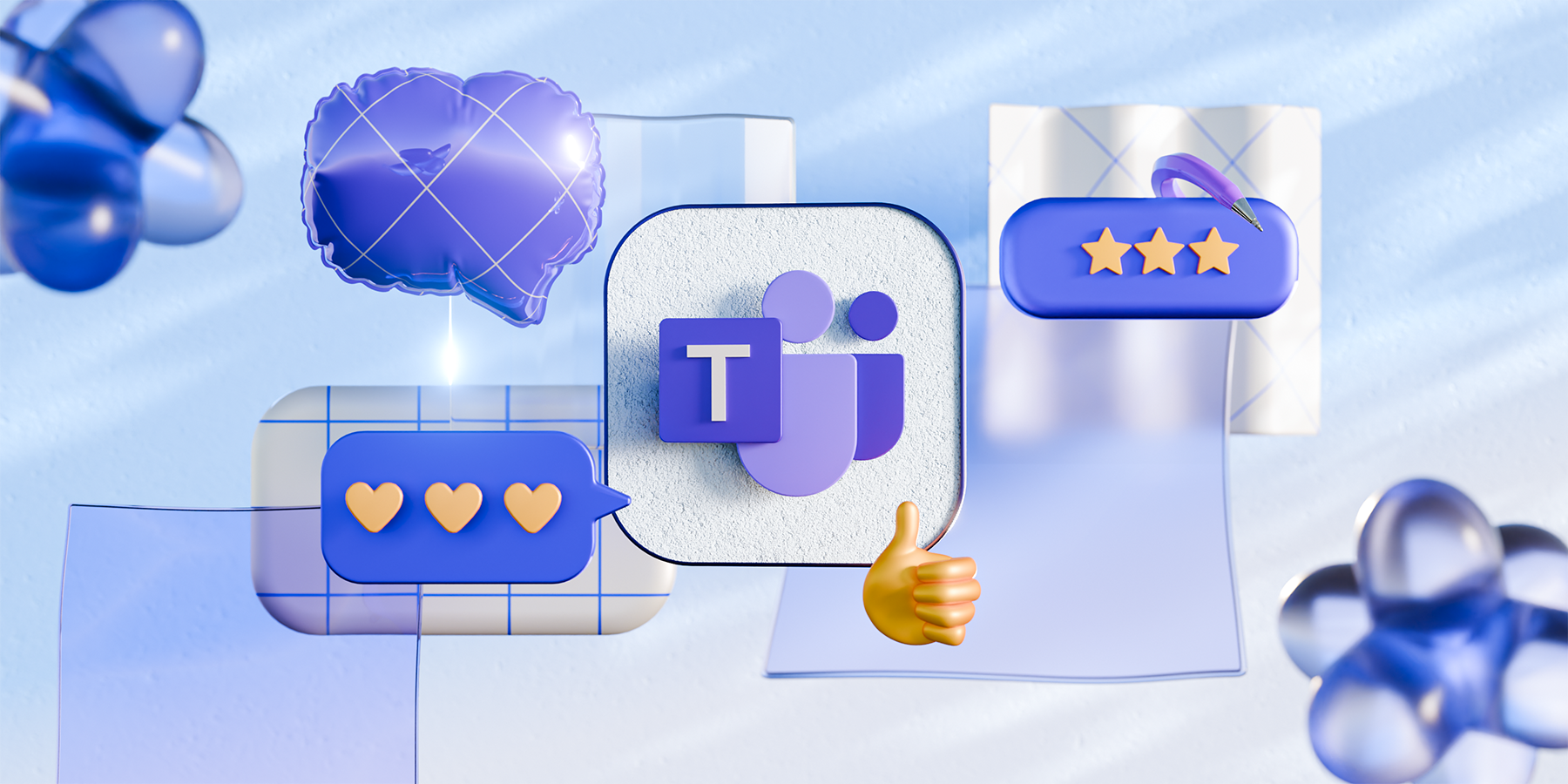 Microsoft Teams - An Honest Review By a Competitor