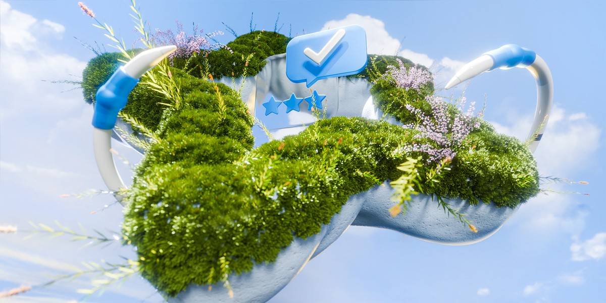 Slack - An Honest Review by a Competitor