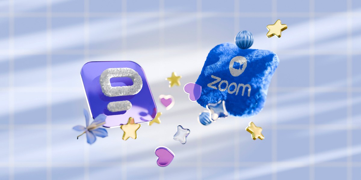 Zoom - An Honest Review by a Competitor