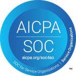 SOC 2 cumplimiento