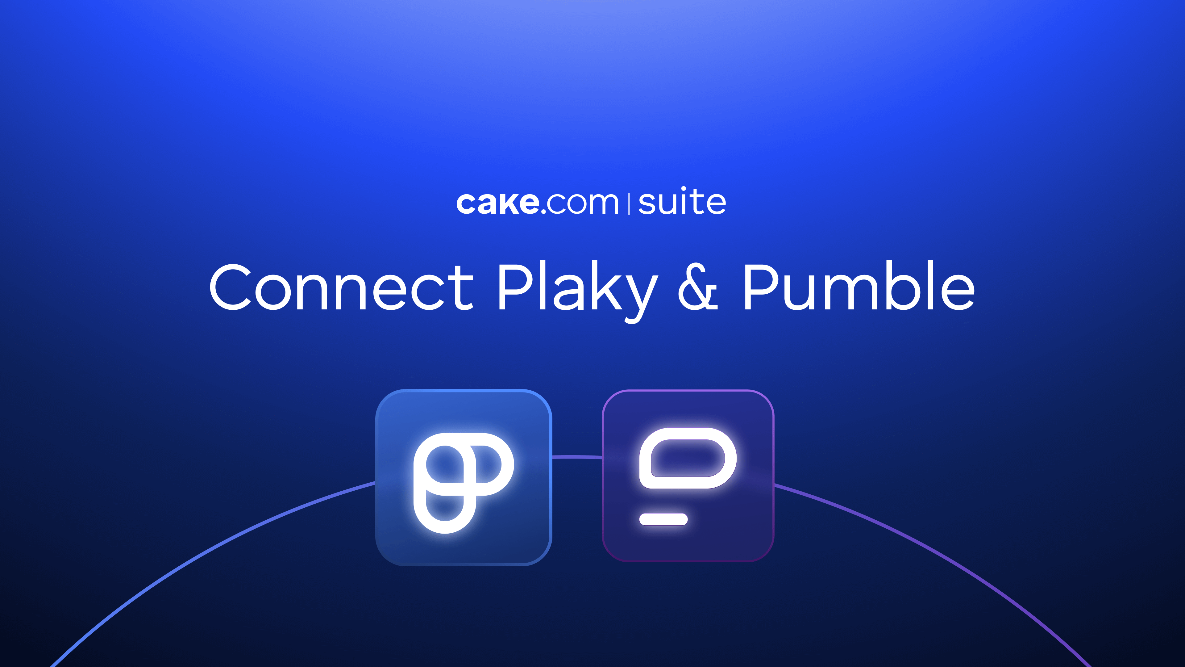 Pumble app screenshot