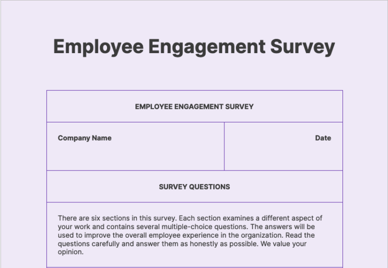 Unlocking Ways to Improve Employee Engagement