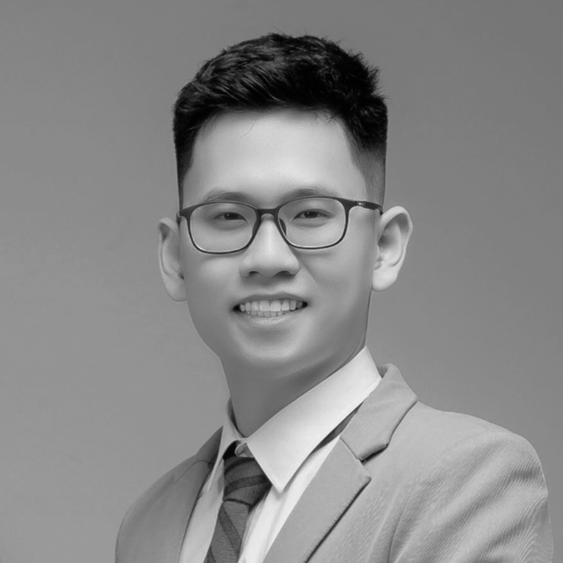 Erik Pham