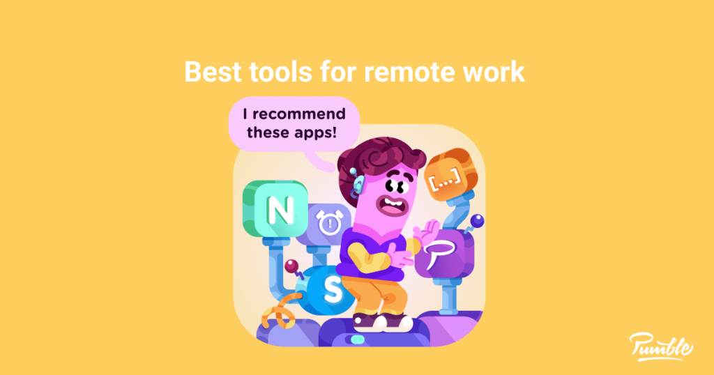 https://pumble.com/blog/wp-content/uploads/2021/10/top-18-tools-for-remote-work-in-2023-social-1024x538.png