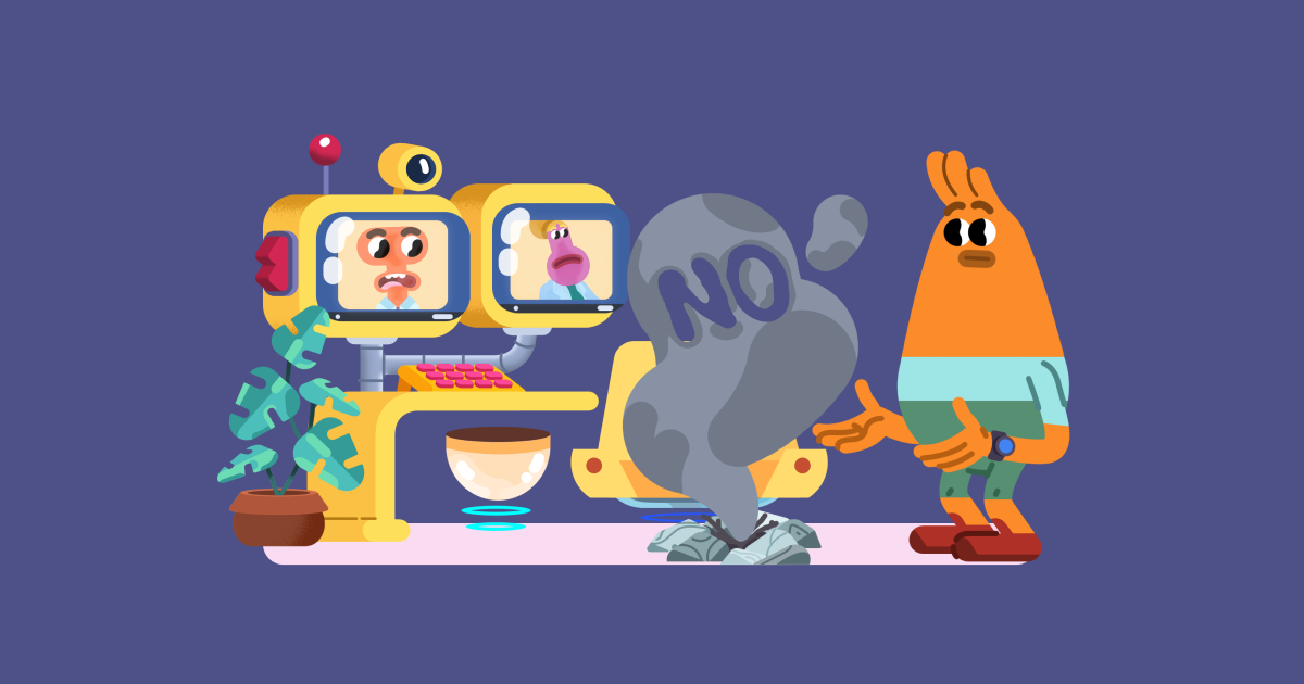 10 Principles Of Communication Remote Teams Should Follow Pumble Blog