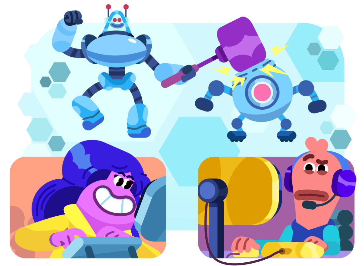 32 Best Virtual TeamBuilding Activities to Increase Teamwork in 2024