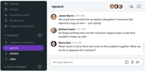 Conflict Resolution Phrases to Use to Diffuse Conflict at Work