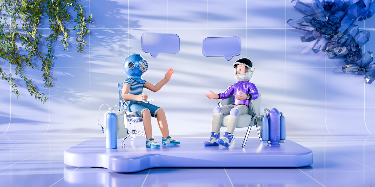 Cross-cultural-communication-cover