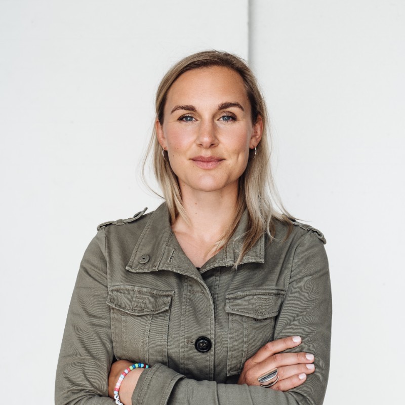 Emma Lindgren