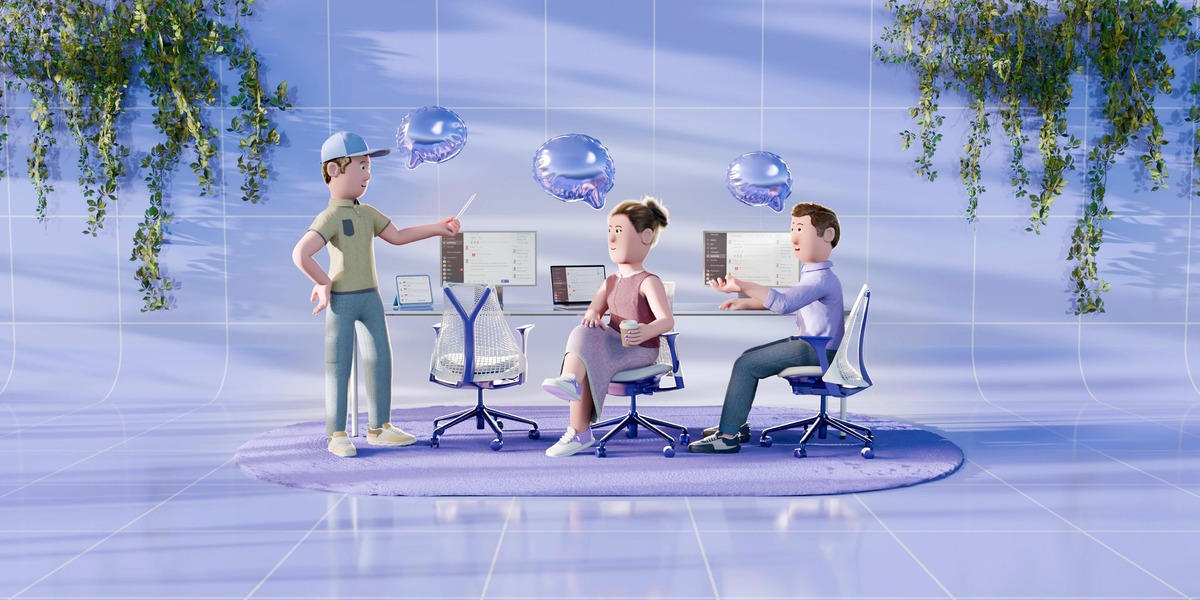 Lateral-Communication-cover