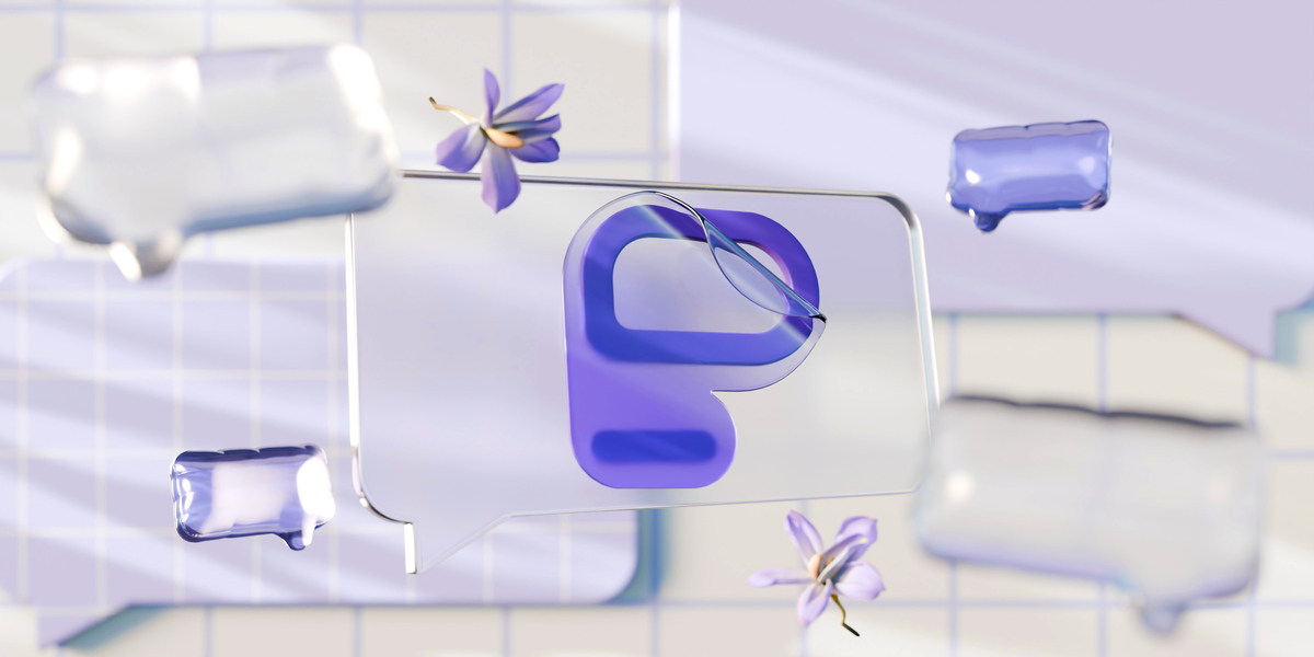 Transparent-Communication-cover