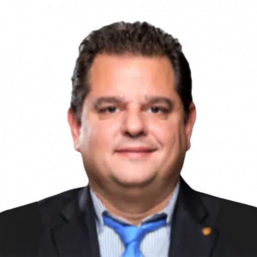 Burkan Bur