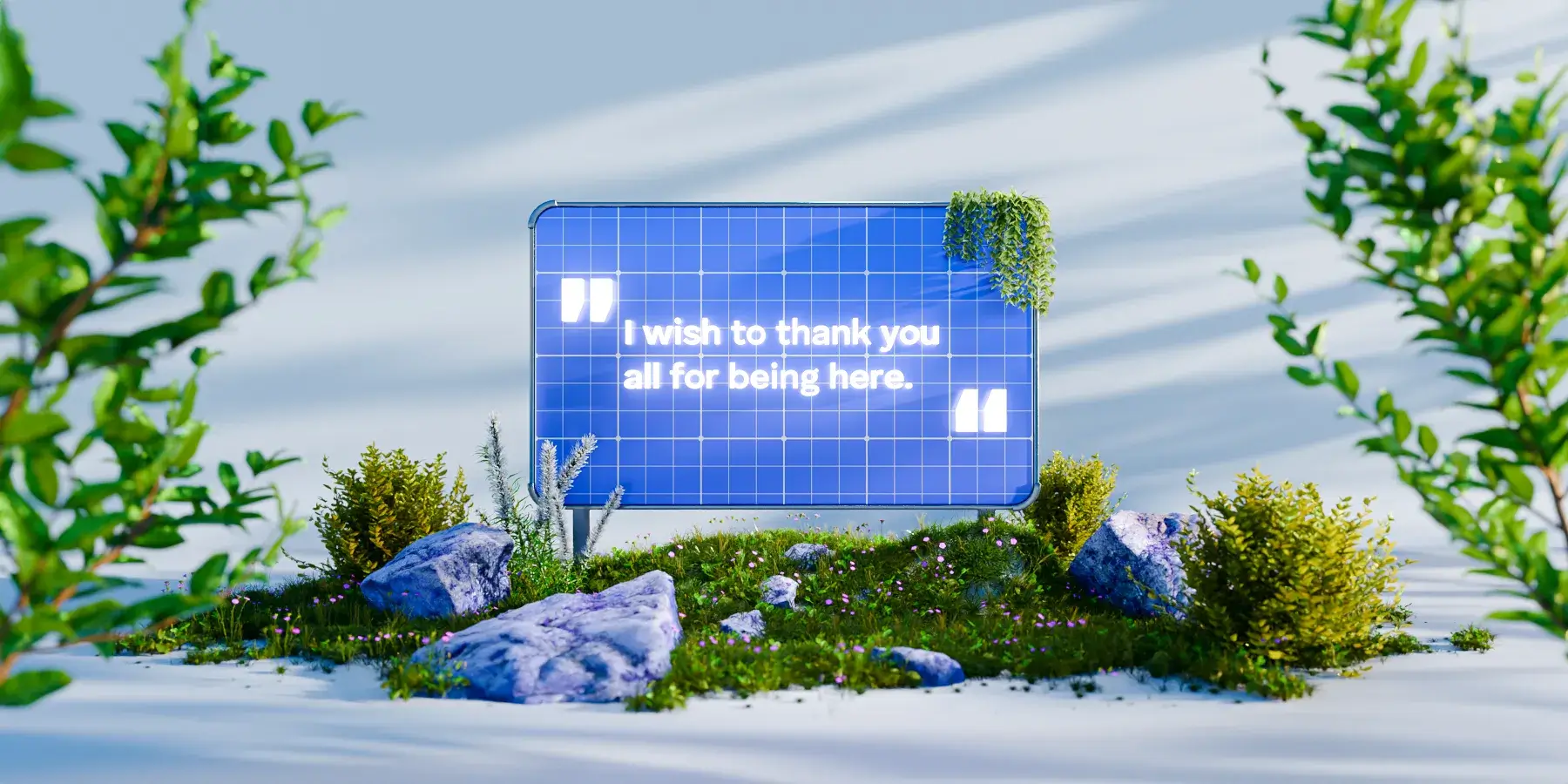 120__Useful_English_Phrases_for_Business_Meetings_-_cover 