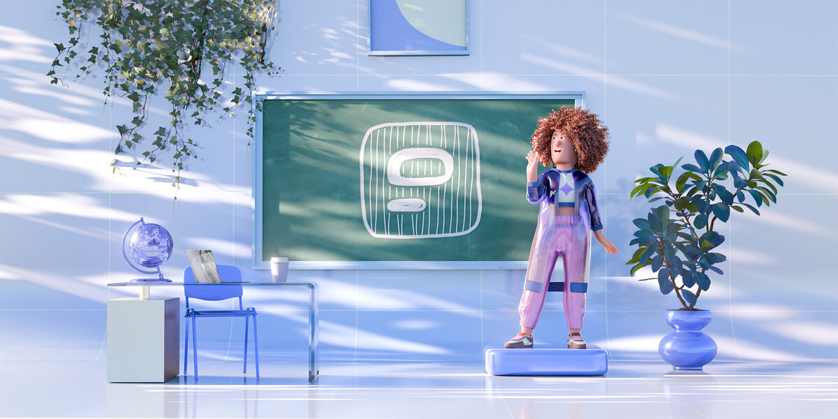 Best Communication Tools for Teachers-cover