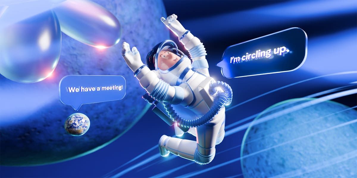 Business Jargon-cover