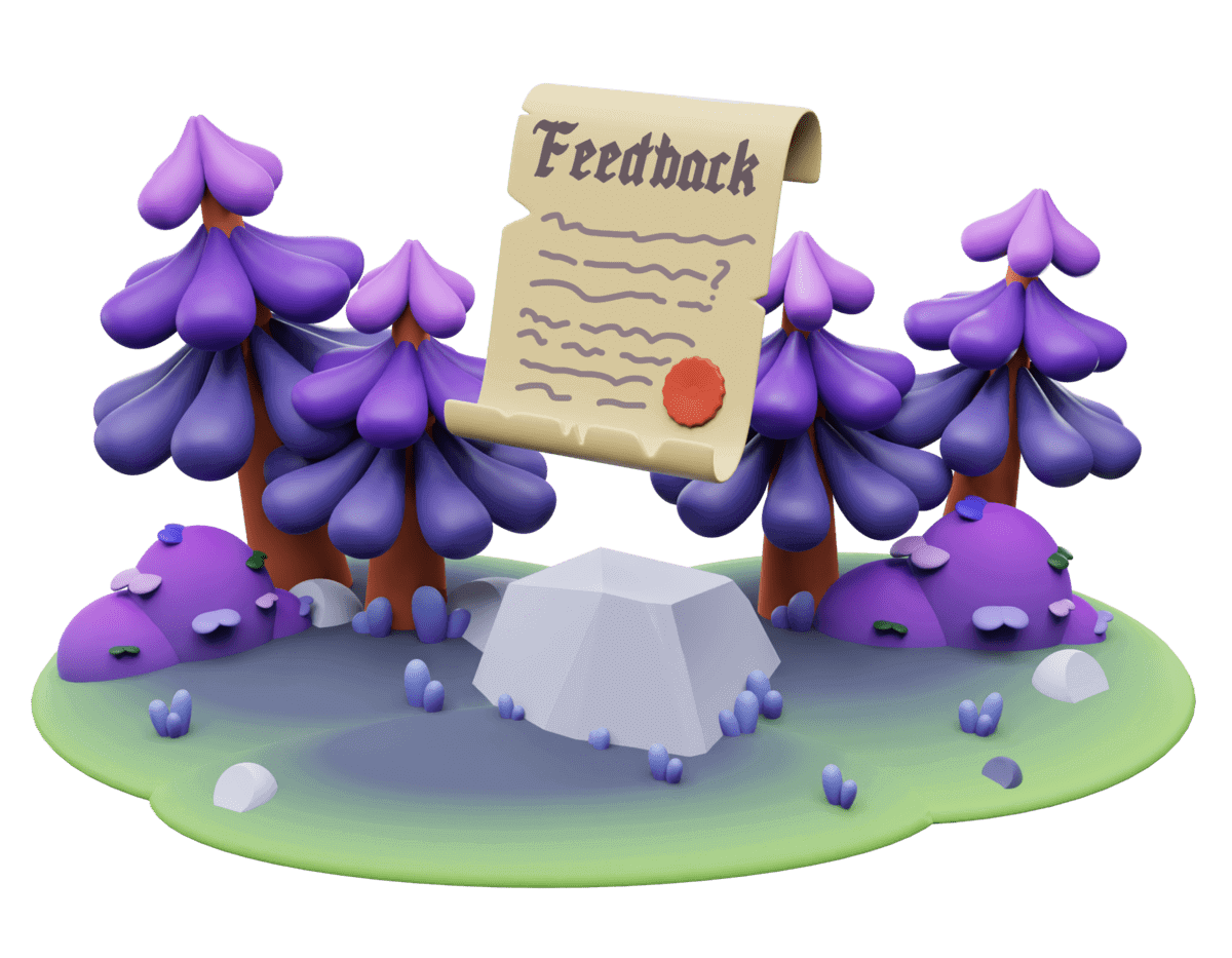 How to Give Constructive Feedback in the Workplace: Best Examples and Tips