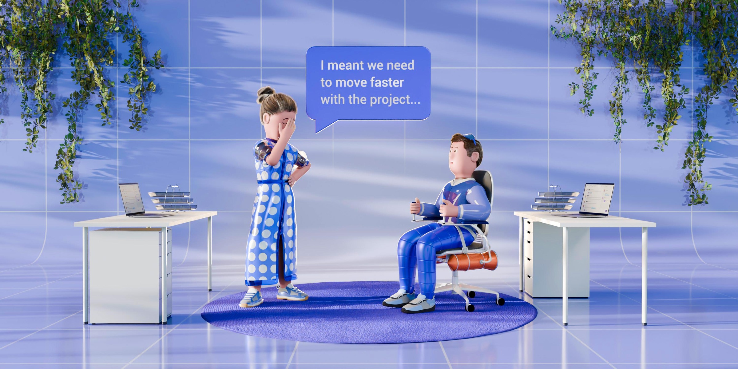 Miscommunication-in-the-Workplace-cover