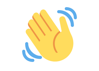 What Do All The Hand Emojis Mean? Prayer Hands, Applause, & Peace