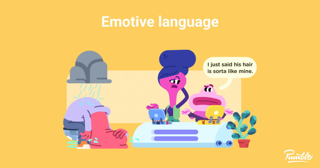 emotive-language-in-business-definition-and-examples