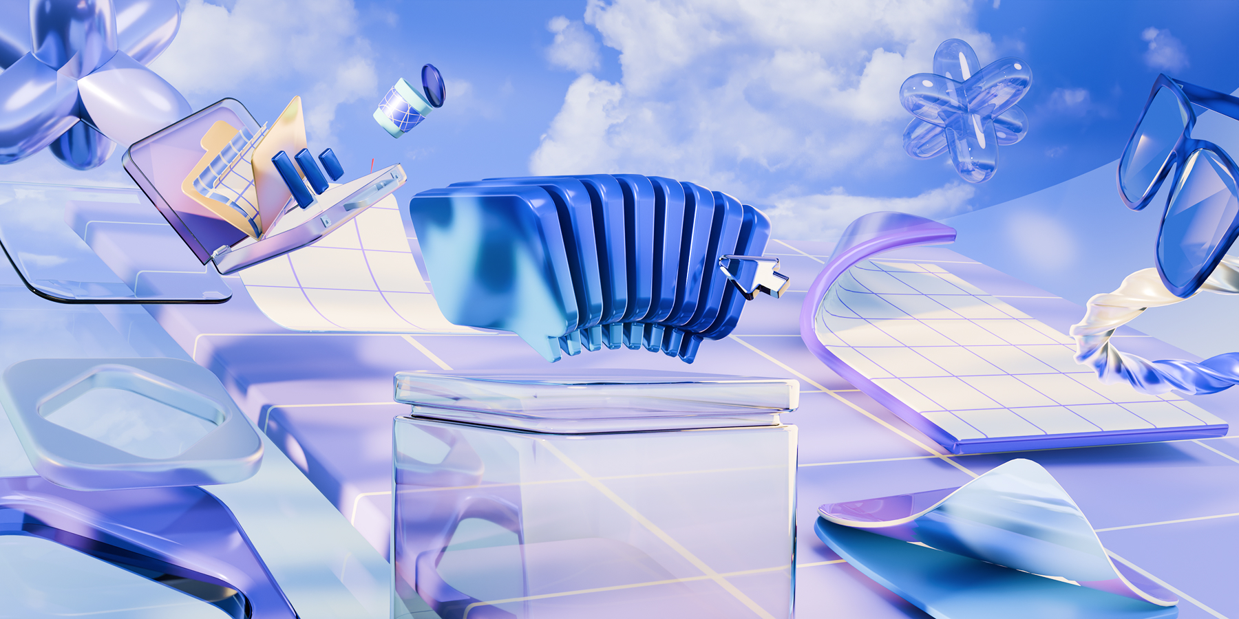 How to Make Executive Communication Effective - cover