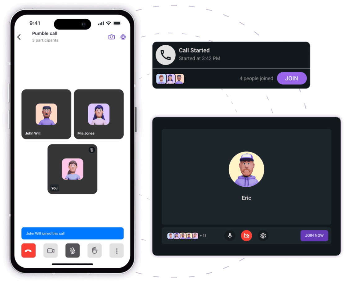 Collaborative Communication: Complete Guide With Tips