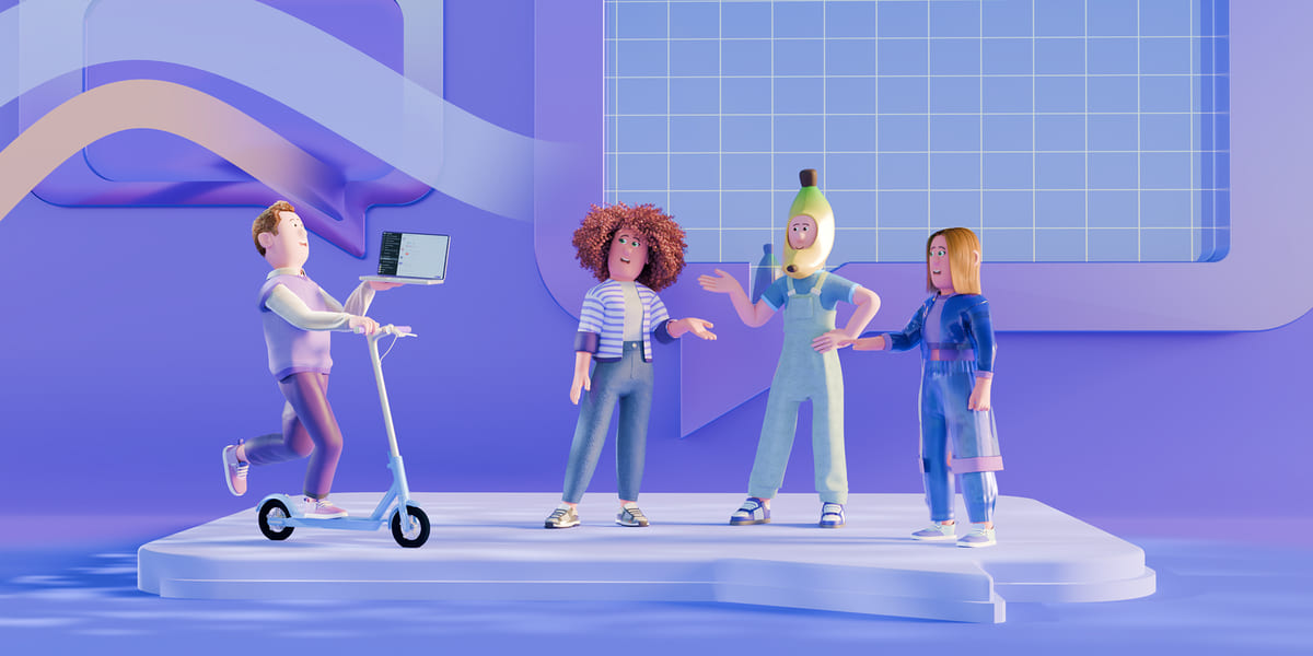 collaborative communication-cover