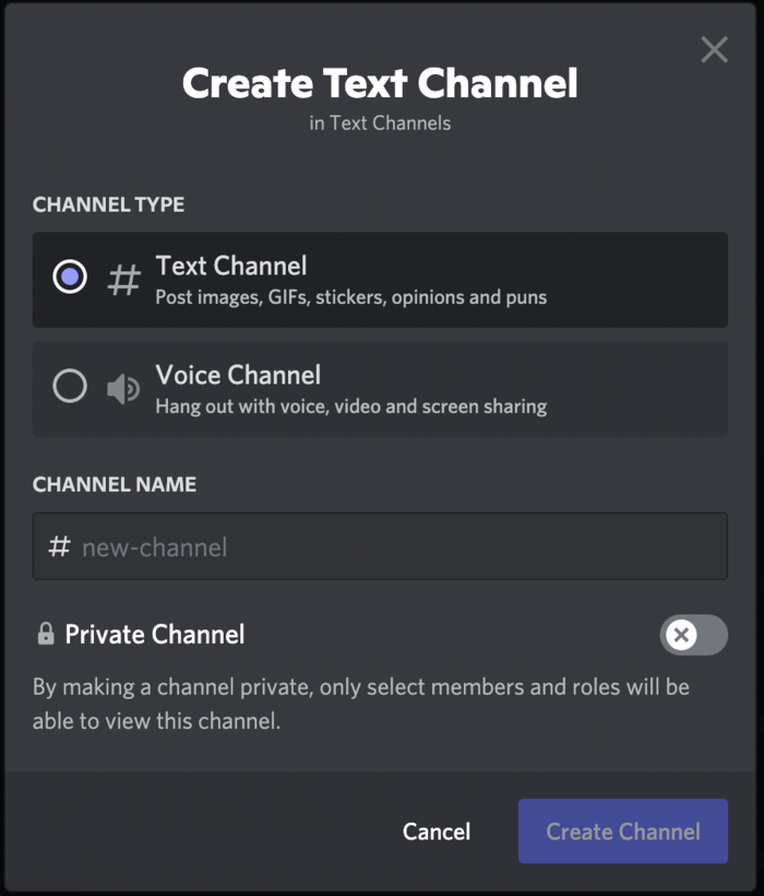 discord webhook layout in 2023  Phone themes, Discord channels, Layout