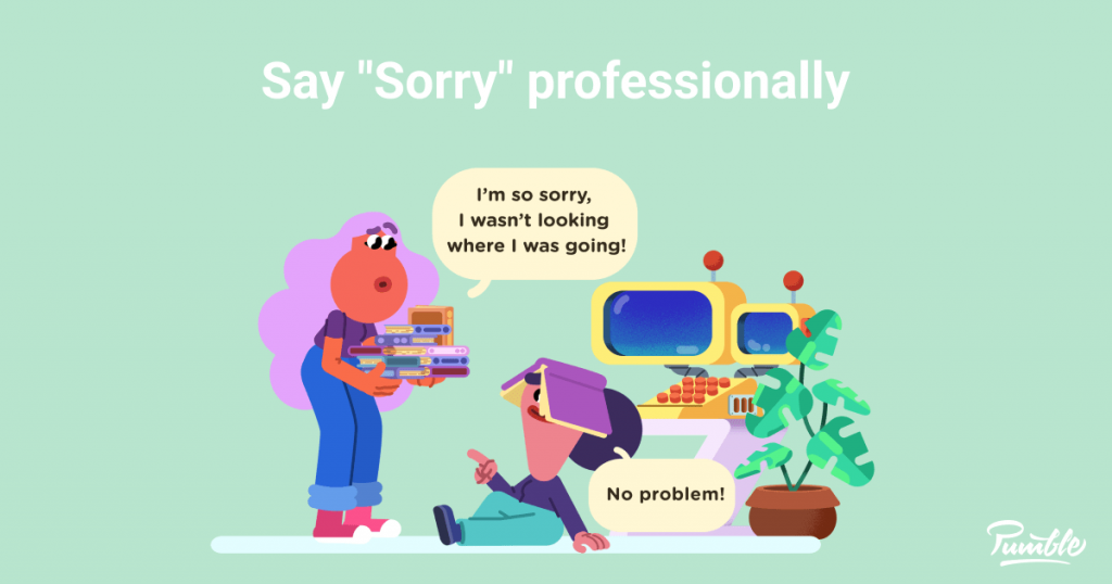 Two questions: 1: What's the real difference between error and mistake? 2:  Why do you say it's my fault, and not it's my guilt? (Also is it fault like  a synonym of