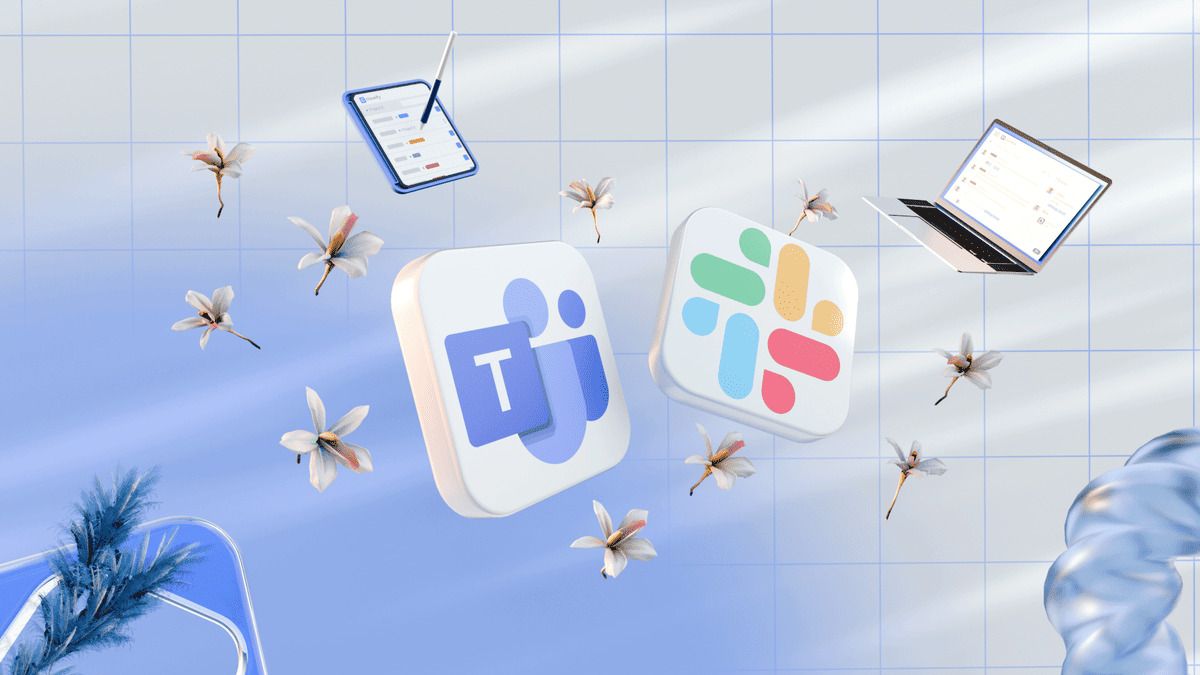Slack-vs-teams-cover