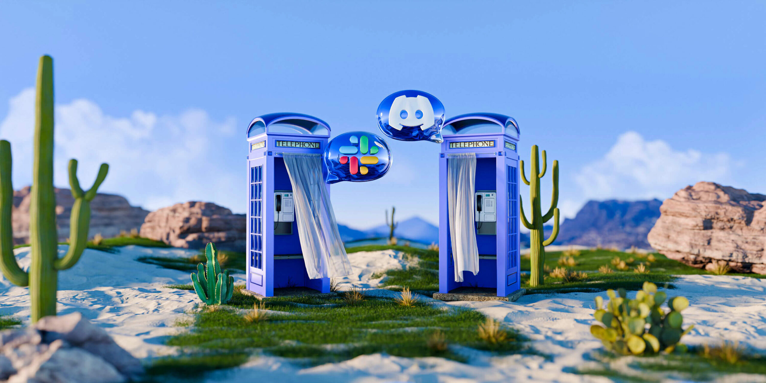 SlackvsDiscord-cover